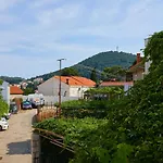 Manilu