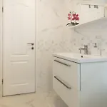 Manilu Apartmán Dubrovník