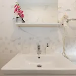 Manilu Apartmán *