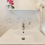 Apartmán Manilu *