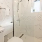 Manilu Apartmán Dubrovník