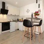Manilu Apartmán Dubrovník