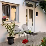 Manilu Dubrovník