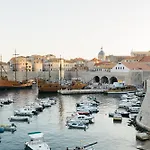 Apartmán Manilu Dubrovník