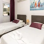 Manilu Dubrovník