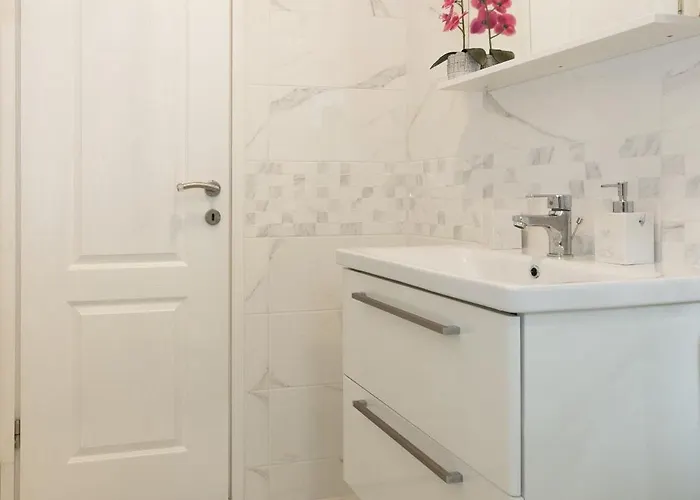 Manilu Appartement Dubrovnik