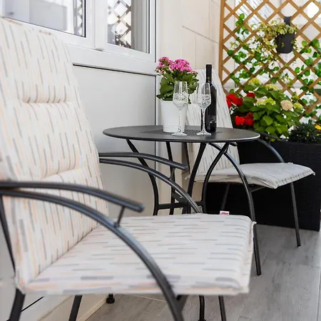 Manilu * דוברובניק