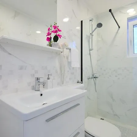 Manilu Apartment Dubrovnik