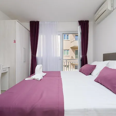 Manilu Apartment Dubrovnik