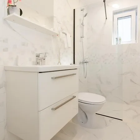 Apartment Manilu Dubrovnik