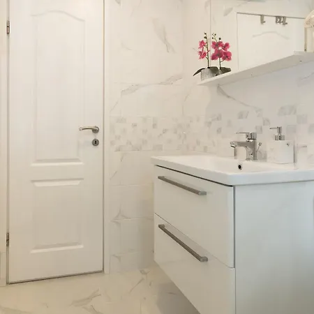 Manilu Apartamento Dubrovnik