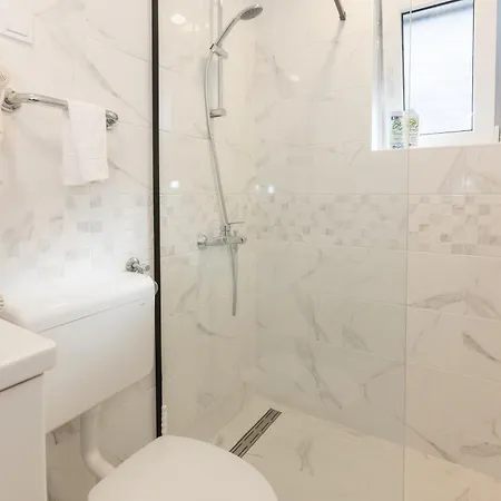 Manilu Apartment Dubrovnik