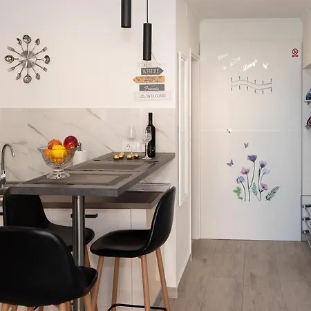 Manilu Apartamento Dubrovnik