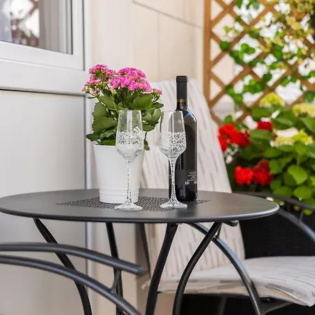 Manilu * 杜布罗夫尼克