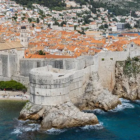 Manilu Dubrovnik