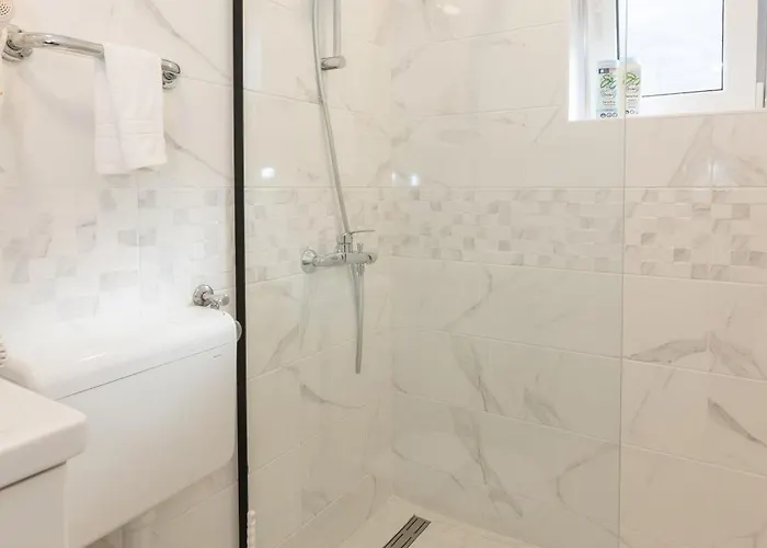 Manilu Daire Dubrovnik