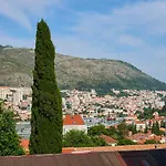 Manilu