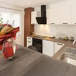 דירה Manilu דוברובניק