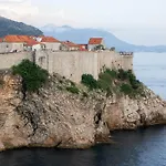 Manilu * دوبروفينك