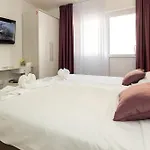 Manilu شقة دوبروفينك