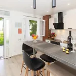 דירה Manilu דוברובניק