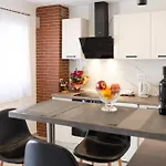 Manilu * דוברובניק