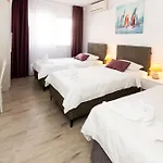 Manilu