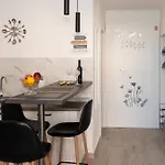 Manilu דירה דוברובניק