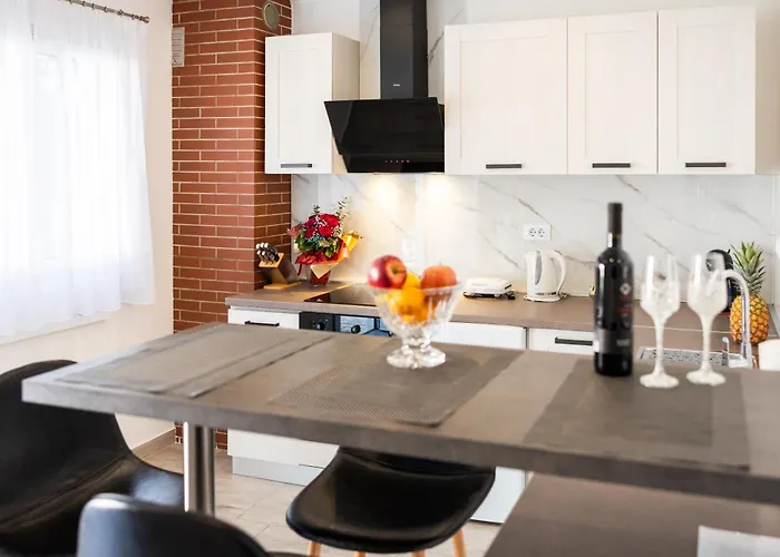 Manilu 두브로브니크